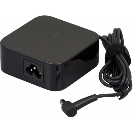 Asus Power Adapter 65W19V 3Pin Reference: 04G265003580