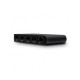 CalDigit Thunderbolt 3 mini Dock Wired Référence: W127112564