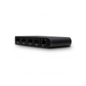 CalDigit Thunderbolt 3 mini Dock Wired Référence: W127112564