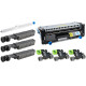 Lexmark Maintenance Kit, Fuser 220V Référence: 40X8421