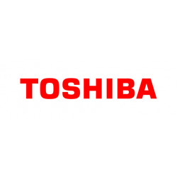 Toshiba Toner T-FC200EC, black Reference: W126509898