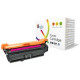 Quality Imaging Toner Magenta CE403A Reference: QI-HP1027M