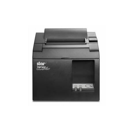 Star Micronics Thermal, TSP143IIU+ Référence: W126155102