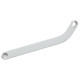 HP Multi-Purpose Arm for HP Référence: RC4-0566-000CN