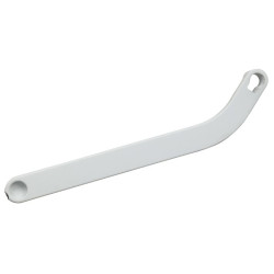 HP Multi-Purpose Arm for HP Référence: RC4-0566-000CN