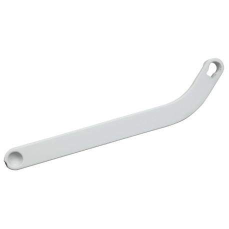 HP Multi-Purpose Arm for HP Référence: RC4-0566-000CN