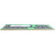 Dell 32GB (1*32GB) 2RX4 PC4-23400Y Référence: W127118901 