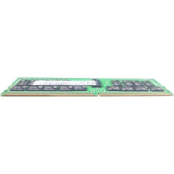 Dell 32GB (1*32GB) 2RX4 PC4-23400Y Référence: W127118901 