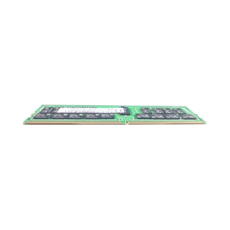 Dell 32GB (1*32GB) 2RX4 PC4-23400Y Référence: W127118901 