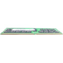 Dell 32GB (1*32GB) 2RX4 PC4-23400Y Référence: W127118901 [Reconditionné]