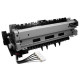 HP Fusing Assembly (Universal) Référence: RM1-8508-000CN
