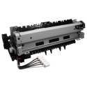 HP Fusing Assembly (Universal) Référence: RM1-8508-000CN