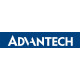 Advantech Power Cable 3-pin 180cm, Référence: 170203183C