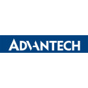 Advantech Power Cable 3-pin 180cm, Référence: 170203183C