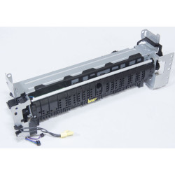 HP 220V fuser assembly for HP Référence: RM2-2555-000CN