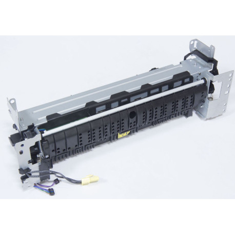 HP 220V fuser assembly for HP Référence: RM2-2555-000CN