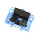 HP Separation Pad Assy Référence: RM2-5131-000CN