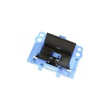 HP Separation Pad Assy Référence: RM2-5131-000CN