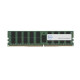 Dell 16GB (1*16GB) 2RX8 Référence: W127118929 