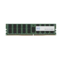 Dell 16GB (1*16GB) 2RX8 Référence: W127118929 [Reconditionné]