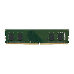 Kingston 16 GB 1 x 16 GB DDR4 3200 MHz Référence: W126309538