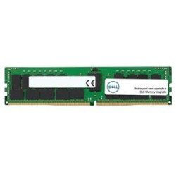 Dell 32GB (1*32GB) 2RX4 Référence: W127119149 