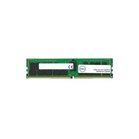 Dell 32GB (1*32GB) 2RX4 Référence: W127119149 