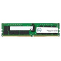 Dell 32GB (1*32GB) 2RX4 Référence: W127119149 [Reconditionné]