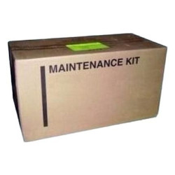 Kyocera Maintenance kit MK-710 Référence: 1702G13EU0