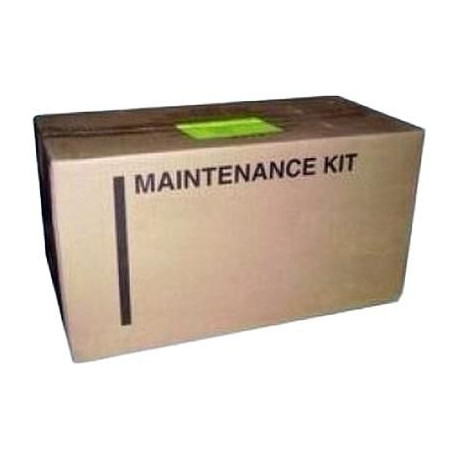 Kyocera Maintenance kit MK-710 Référence: 1702G13EU0