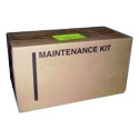 Kyocera Maintenance kit MK-710 Référence: 1702G13EU0