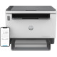 HP Laserjet Tank Mfp 1604W Référence: W128279025