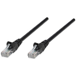 Intellinet Network Patch Cable, Cat6, Référence: W128260503