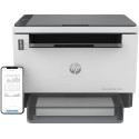HP Laserjet Tank Mfp 1604W Référence: W128279025