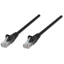 Intellinet Network Patch Cable, Cat6, Référence: W128260503