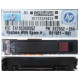 HP DR SSD 3.2TB 12G 2.5 SAS MSA Référence: W128863966 