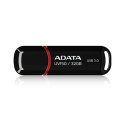 ADATA 32GB USB3.0 Reference: AUV150-32G-RBK