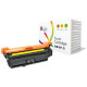 Quality Imaging Toner Yellow CE402A Reference: QI-HP1027Y