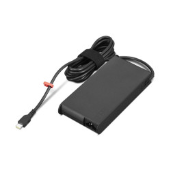 Lenovo Power Adapter/Inverter Indoor Référence: W129268761