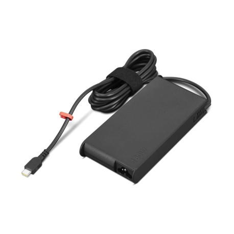 Lenovo Power Adapter/Inverter Indoor Référence: W129268761