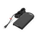 Lenovo Power Adapter/Inverter Indoor Référence: W129268761