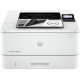 HP Laserjet Pro 4002Dw Printer, Référence: W128279032