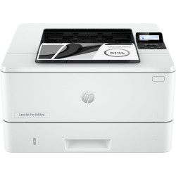 HP Laserjet Pro 4002Dw Printer, Référence: W128279032