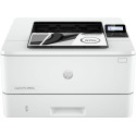 HP Laserjet Pro 4002Dw Printer, Référence: W128279032