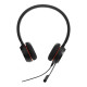 Jabra Evolve 30 II MS Stereo Référence: 5399-823-309