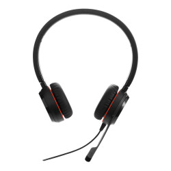 Jabra Evolve 30 II MS Stereo Référence: 5399-823-309