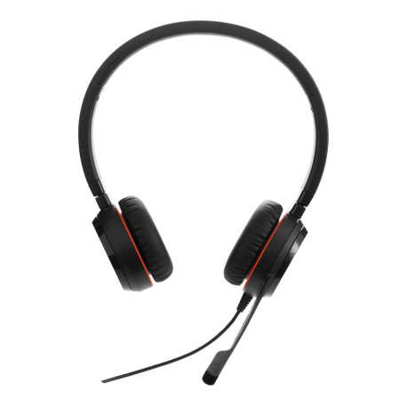 Jabra Evolve 30 II MS Stereo Référence: 5399-823-309