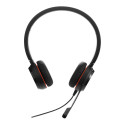 Jabra Evolve 30 II MS Stereo Référence: 5399-823-309