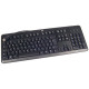 HP Usb Kb Me Uk 672647-033, 
