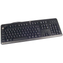 HP Usb Kb Me Uk 672647-033, 